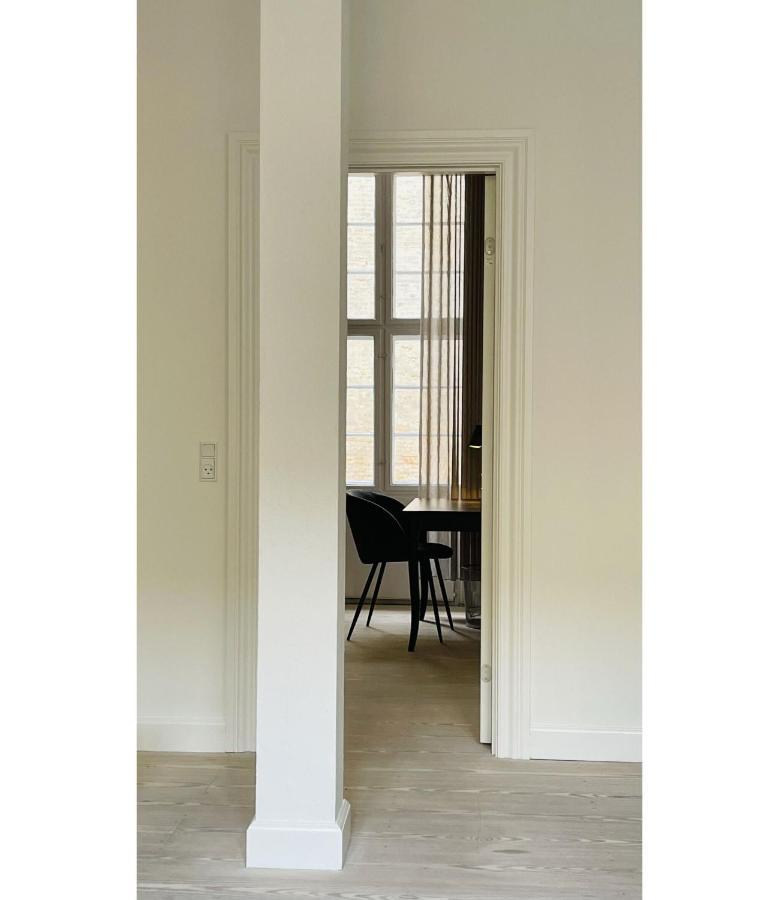 Apartmentincopenhagen Apartment 1550 Luaran gambar