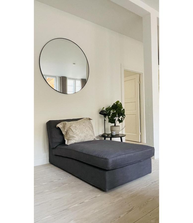 Apartmentincopenhagen Apartment 1550 Luaran gambar