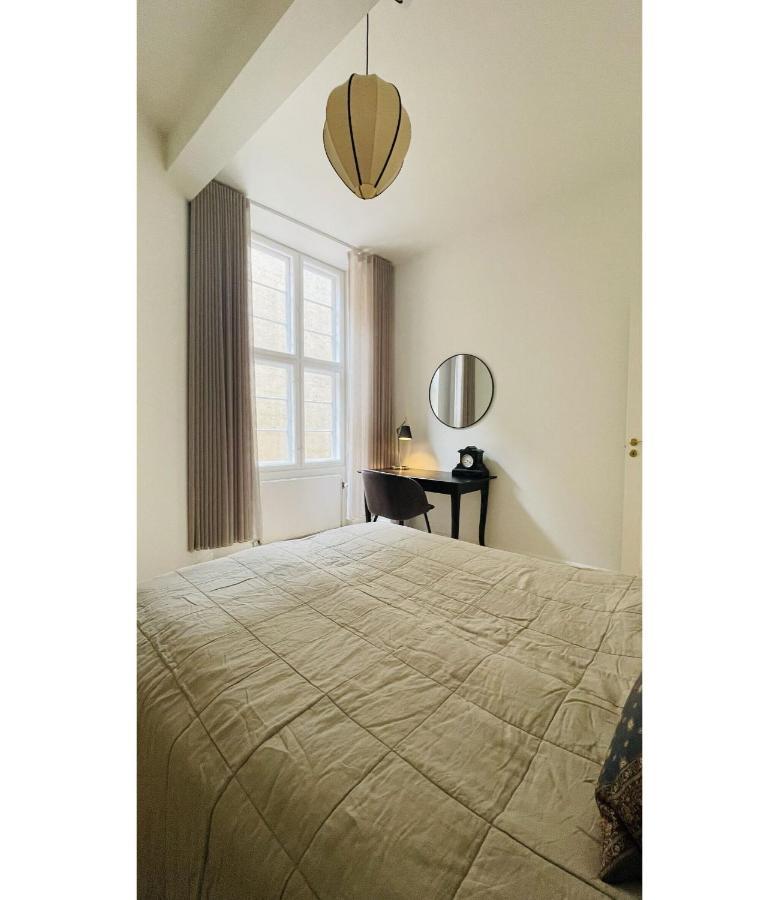Apartmentincopenhagen Apartment 1550 Luaran gambar